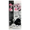AISEN Foam Body Soap, Gently Washable, Stretchable Foam Soap Towel,