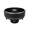 Sound Town 1" Compression Horn Driver, 50W PA DJ Replacement