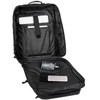 GZ XINXING 3 Day Assault Pack Military Tactical Army Molle