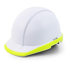 LOHASWORK Cap Style Hard Hat, ANSI Z89.1 & OSHA Approved Hardhat, Class E Non-Vented, Casco de Construccion, 6-Point Ratchet Suspension, Adjustable Construction Safety Helmet for Men Women