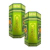 Chinese Loose Tea Leaves (Oolong, Jasmine, Premium Green Tea, Tie