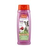Hartz Groomers Best 3 in 1 Conditioning Shampoo for Dogs