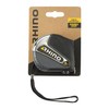 Rhino 46222 5m NC 19mm Tape Measure