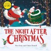 The Night After Christmas