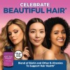 Viva Naturals Biotina 5000mcg Vitaminas Orgnicas Para Pelo
