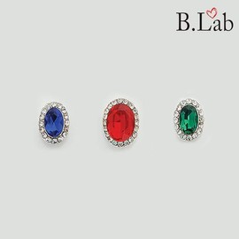 View Lab Round nail parts, stones, cubic zirconia, crystals, nail materials, DIY nails, nail decoration, nail art parts / 라운드 네일파츠 스톤 큐빅 크리스탈 네일재료 셀프네일 네일꾸미기 네일아트파츠