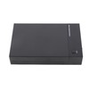 Mobile Hard Disk Drive Case USB3.0 Desktop Hard Drive Enclosure