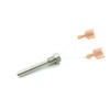 Obida 42002-0024S for Pool & Spa Heater Stack Flue Sensor