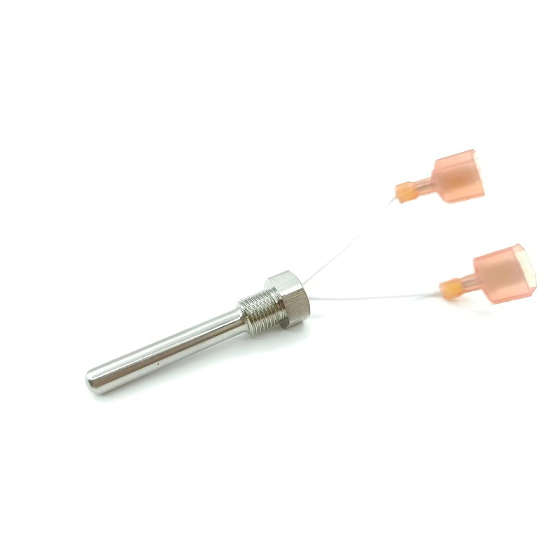 Obida 42002-0024S for Pool & Spa Heater Stack Flue Sensor