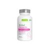 Multivitamínico Prenatal Igennus Metilado Para Mujeres, 60 C