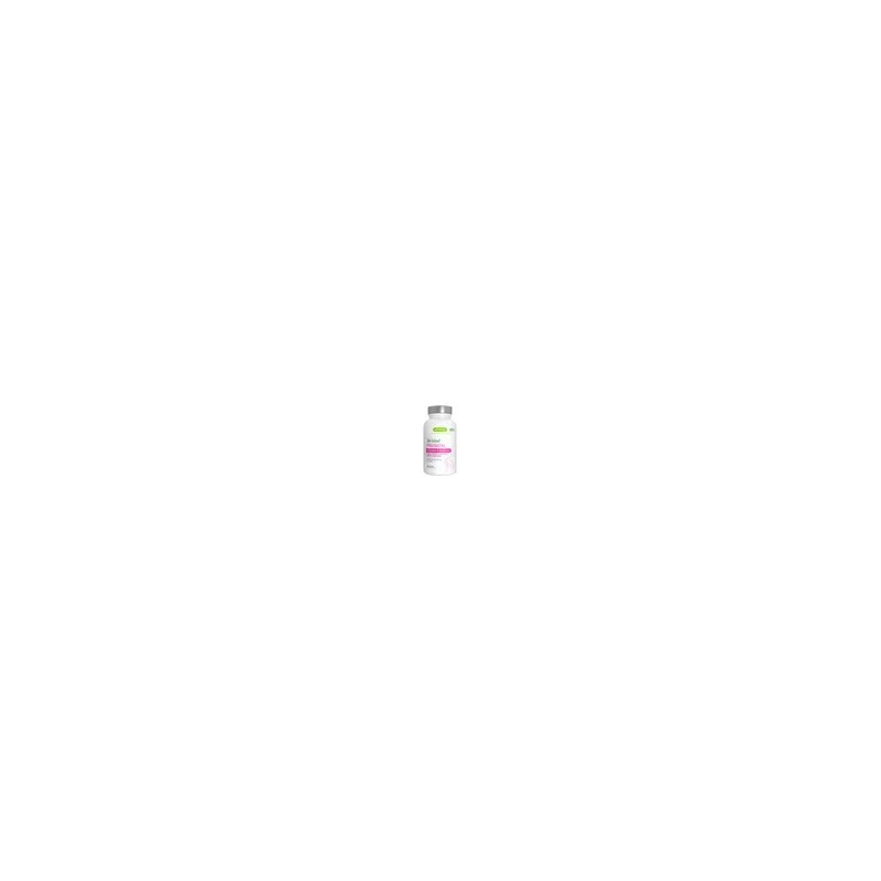 Multivitamínico Prenatal Igennus Metilado Para Mujeres, 60 C