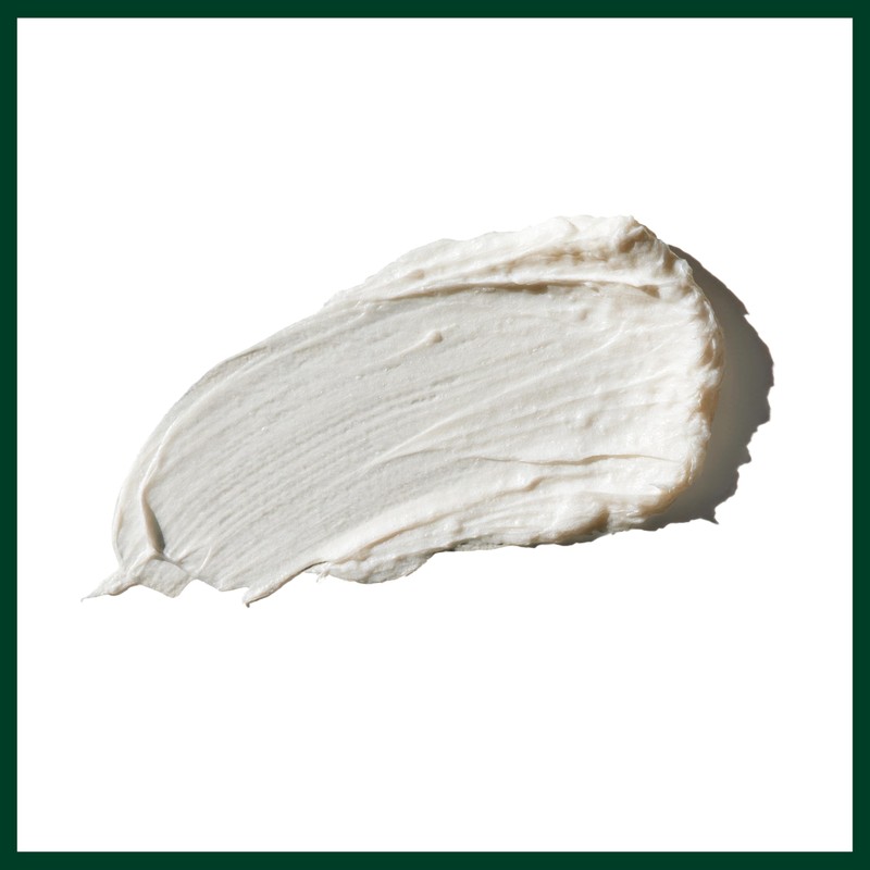 Aveda Light Elements Defining Whip | Hair Styling Wax |
