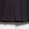 Chukenshi Kendo Hakama Pure Indigo Dyeing No. 6000 Cotton, Summer