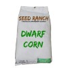 Seed Ranch Roundup Ready RR Dwarf Corn Food Plot Seed