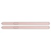 2PCS Tablet Stylus Pen with 5 Replacement Tips Magnetic Fast