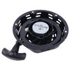 Lesurey Pull Recoil Starter Compatible with RYOBI 20CC 6500 8125