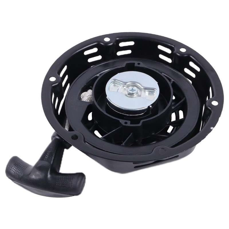 Lesurey Pull Recoil Starter Compatible with RYOBI 20CC 6500 8125