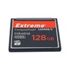 Extreme 128GB Compact Flash Memory Card, Original CF Card for
