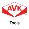 Generic AA184-616, Avk Manual Tool, Man Insert Tool 3/8-16, A-L