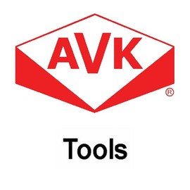 Generic AA184-616, Avk Manual Tool, Man Insert Tool 3/8-16, A-L A-K Display Pkg (1 PK)