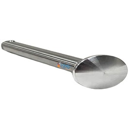 Quick Release AXLE for Manual WHEELCHAIRS with Aluminum Push Button (1/2" D X 4 3/4" L)