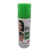 Goodmark Temporary Hair Color Green 3 oz. Spray on -