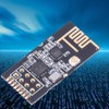 MUNEFE Digital Wireless Transmission Module, Long Distance Transceiver Module, Industrial