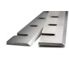 12-1/2" Inch Fits DeWalt DW733, DW7332 Jointer Knives, HSS Planer
