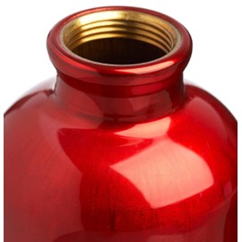 Sigg Classic Traveller Volumen 0,6 red