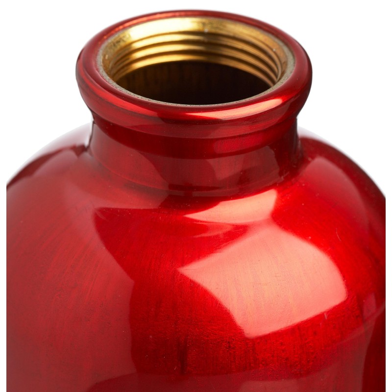 Sigg Classic Traveller Volumen 0,6 red