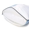 W3500100 Cushion Cover 17.7 x 17.7 inches (45 x 45