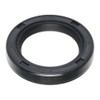 Ajusa 15045300 Shaft Seal, Crankshaft