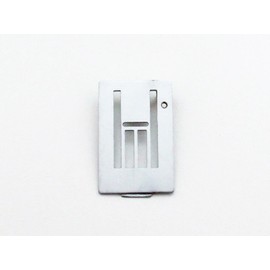 NewPowerGear Needle Plate Insert Replacement for Sewing Machine Kenmore 158.19412, 158.19460, 158.19461, 158.19470, 158.19471