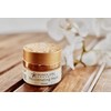 Honey Girl Organics Rejuvenating Mask, 1.75 Fluid Ounce
