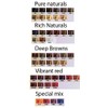Wella Color Touch 9/01 60ml