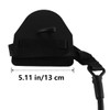 Laroal Resistance Bands Arm Strength Trainer Swimming Strength Trainer Belt