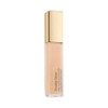 Estée Lauder Double Wear Stay-in-Place Flawless 24-Hour Concealer – Corrige,