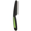 Ferplast Gro 5788 Flea Comb for Cats