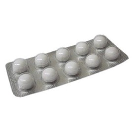 Krups Orchestro F0550010 Cleaning Tablets