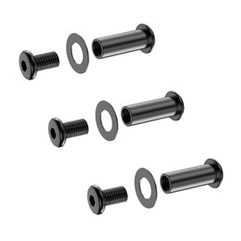 YASONIC YS-K 304 Rolling Cart Accessories Screws