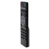 Set-Top Box Learning Remote Control for Unblock Tech Ubox Smart