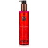 RITUALS The Ritual of Ayurveda Shower Oil 200ml