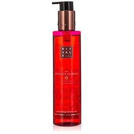 RITUALS The Ritual of Ayurveda Shower Oil 200ml