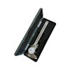 iGAGING Premium Movement Dial Caliper 6"/0.001" Supreme Precision Maximum Shock