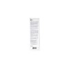 Filtro de Agua Lt1000p para refrigerador lg