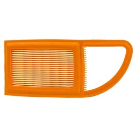 HIFROM Air Filter Fuel Filter Spark Plug for Stihl BR500 BR550 BR600 Backpack Blowers Replace 4282 141 0300 4282 141 0300B (Bundle of 6)