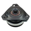 Ox Clutch Inc. Replacement for John Deere AM118625