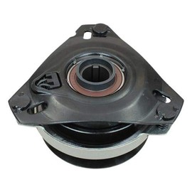 Ox Clutch Inc. Replacement for John Deere AM118625