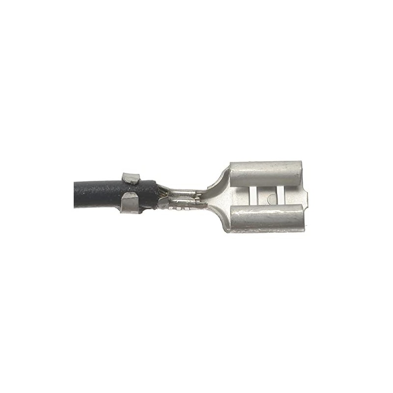 Standard Motor Products RC2 Ignition Condenser