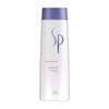 Wella SP Hydrate Shampoo 250 ml